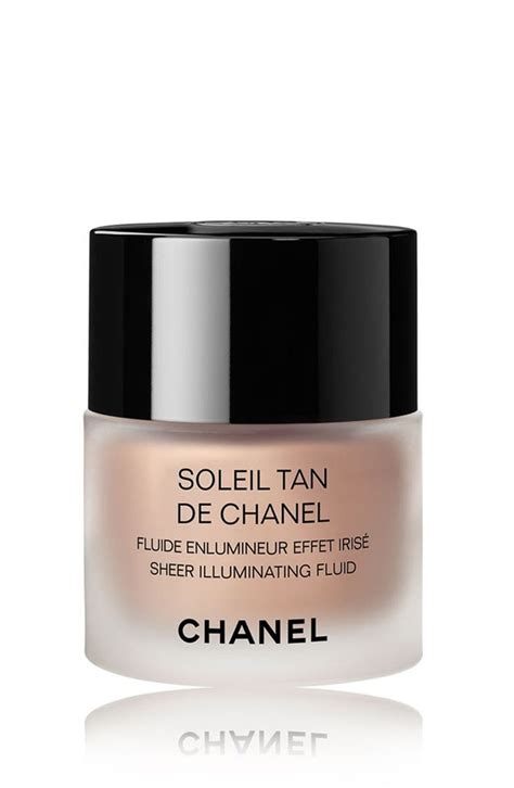 chanel tan|chanel soleil tan liquid.